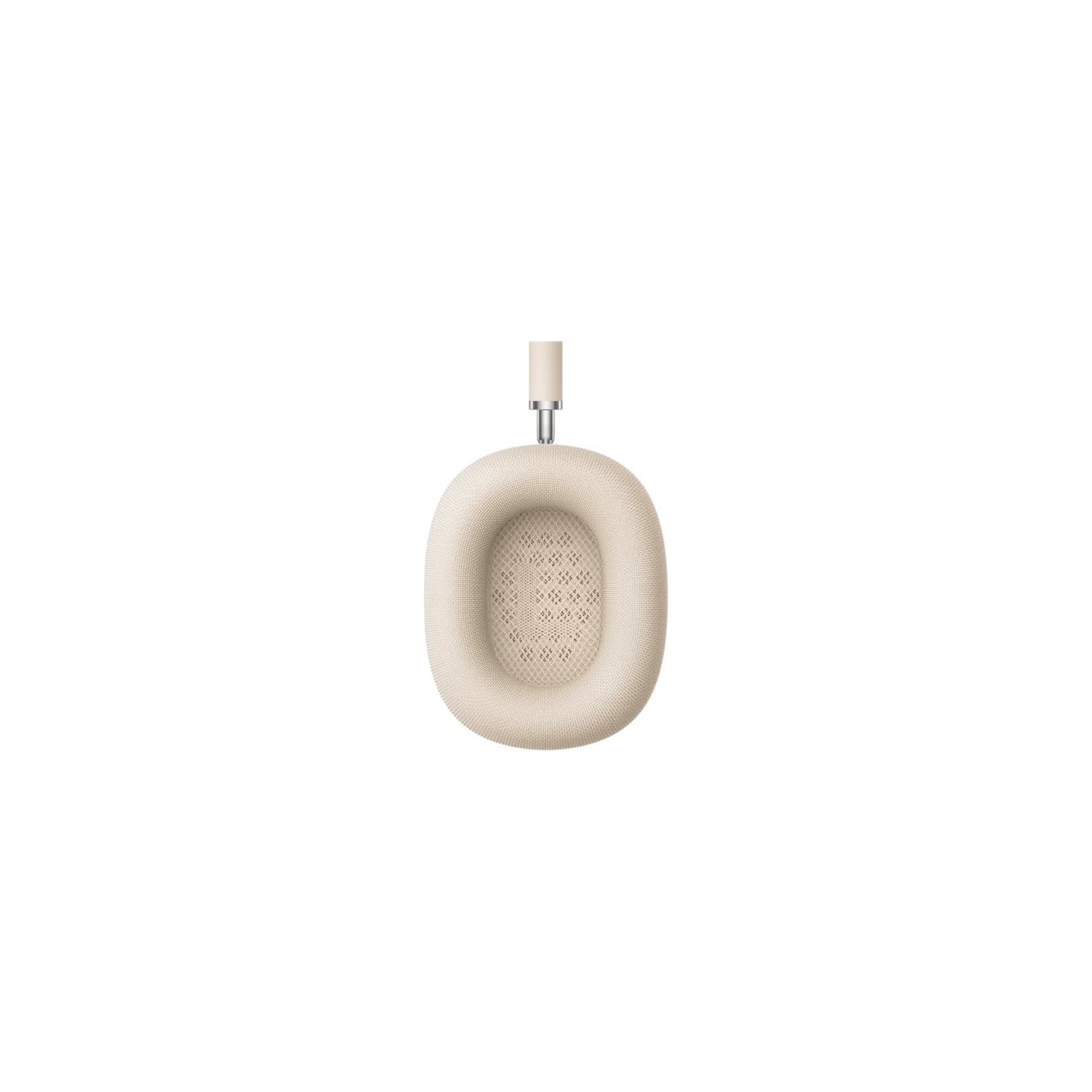 Apple AirPods Max 2 Starlight