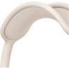 Apple AirPods Max 2 Starlight
