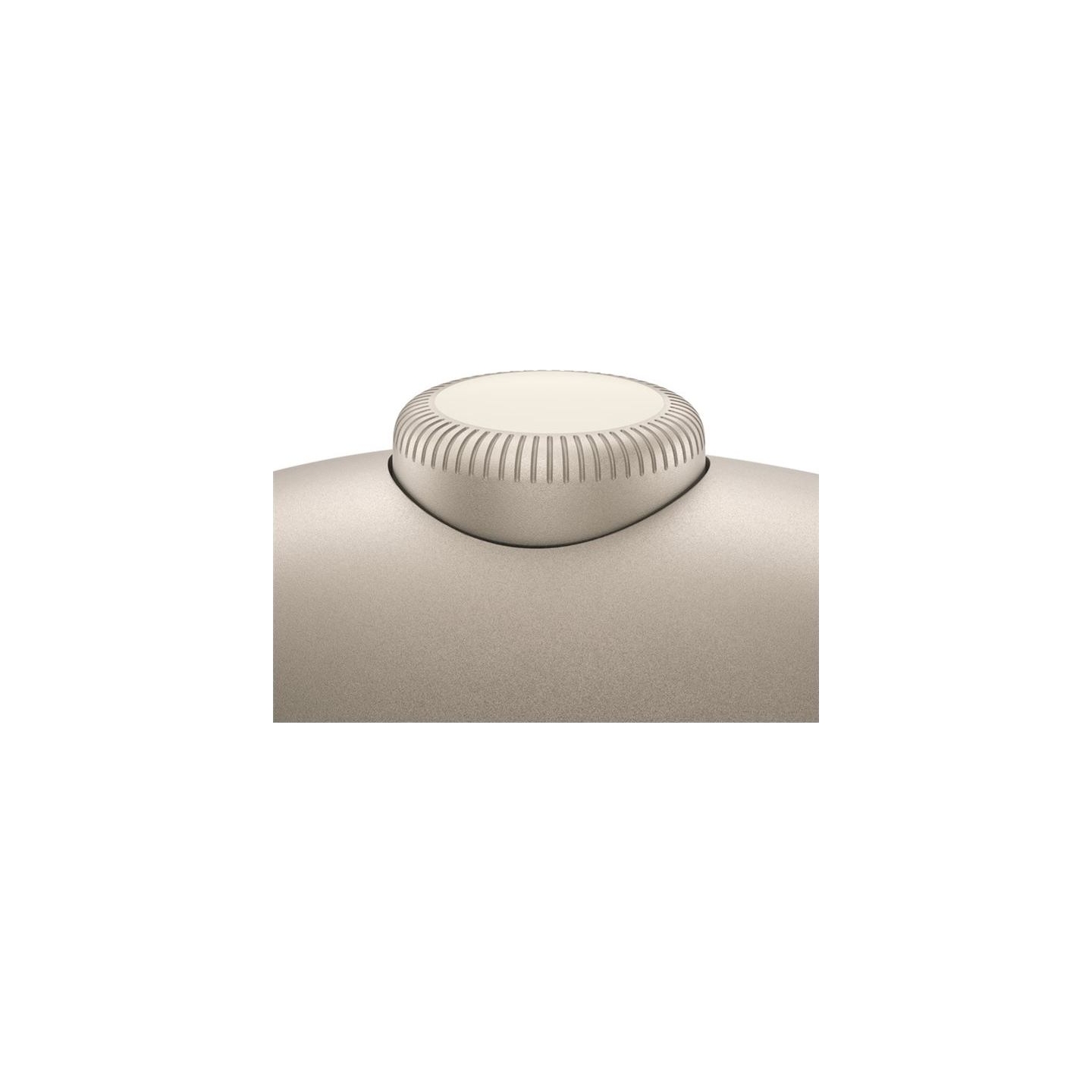 Apple AirPods Max 2 Starlight