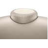 Apple AirPods Max 2 Starlight