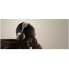 Apple AirPods Max 2 Starlight