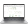 HP ZB 8 G2i 14 U7 356H 14in 32/1TB