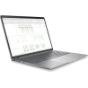 HP ZB 8 G2i 14 U7 356H 14in 32/1TB