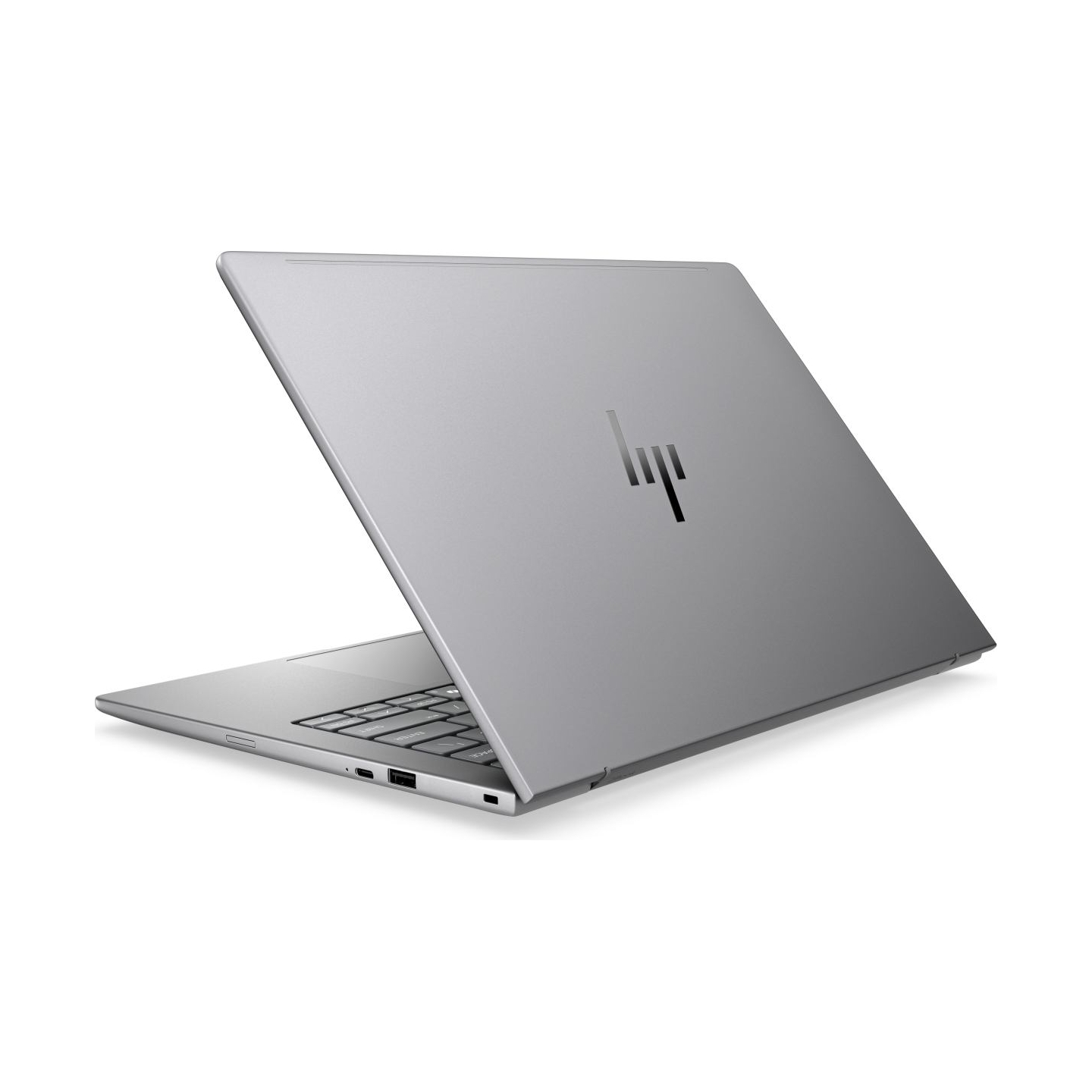 HP ZB 8 G2i 14 U7 356H 14in 32/1TB