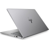 HP ZB 8 G2i 14 U7 356H 14in 32/1TB