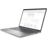 HP ZB 8 G2i 14 U7 356H 14in 32/1TB