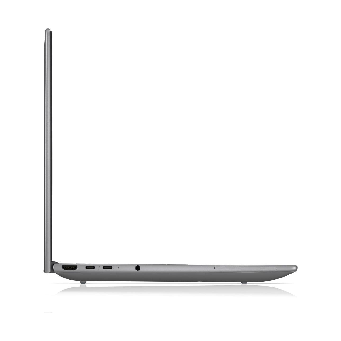 HP ZB 8 G2i 14 U7 356H 14in 32/1TB