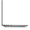 HP ZB 8 G2i 14 U7 356H 14in 32/1TB