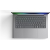 HP ZB 8 G2i 14 U7 356H 14in 32/1TB