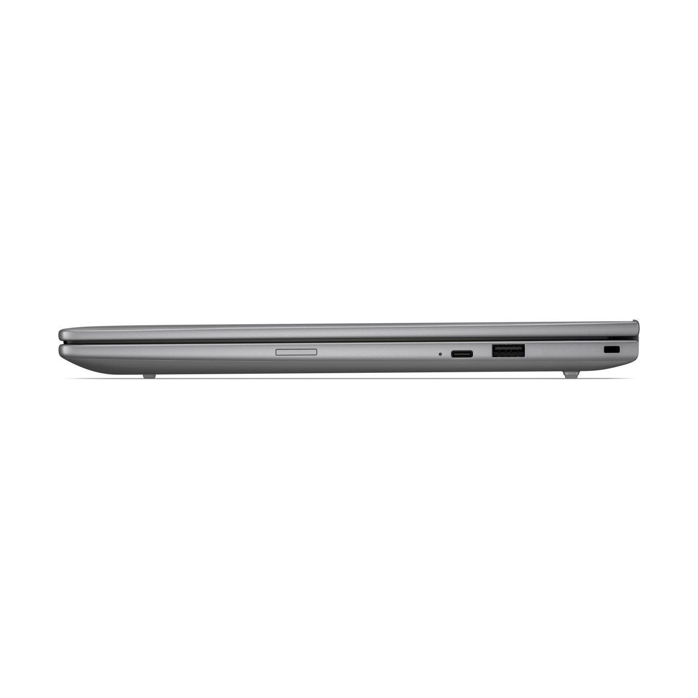 HP ZB 8 G2i 14 U7 356H 14in 32/1TB