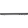 HP ZB 8 G2i 14 U7 356H 14in 32/1TB
