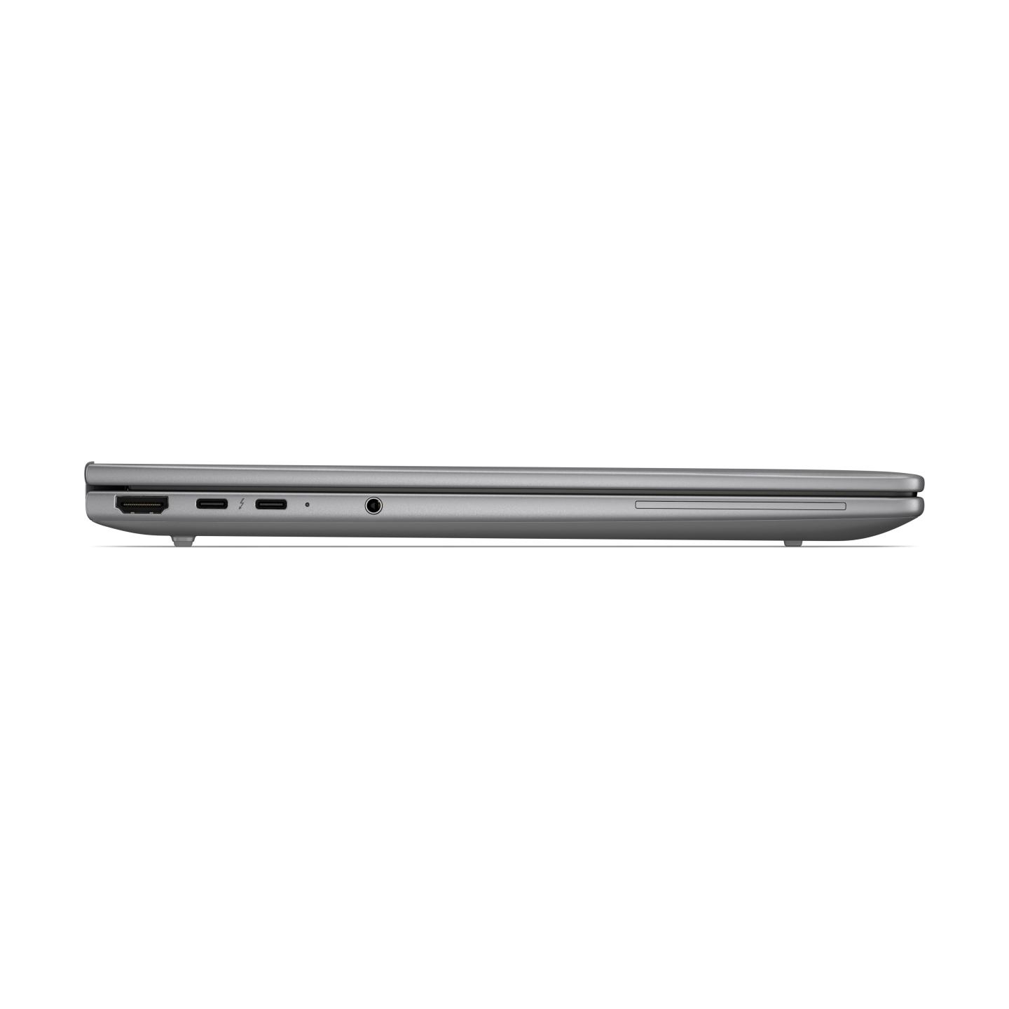 HP ZB 8 G2i 14 U7 356H 14in 32/1TB