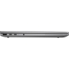 HP ZB 8 G2i 14 U7 356H 14in 32/1TB