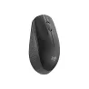 Logitech LOGI M190 wireless mouse Charcoal