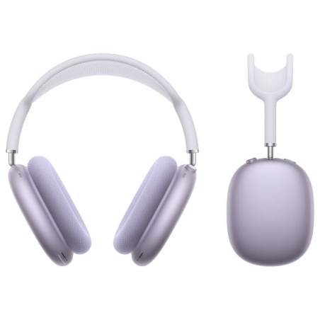 Apple AirPods Max 2 Purple