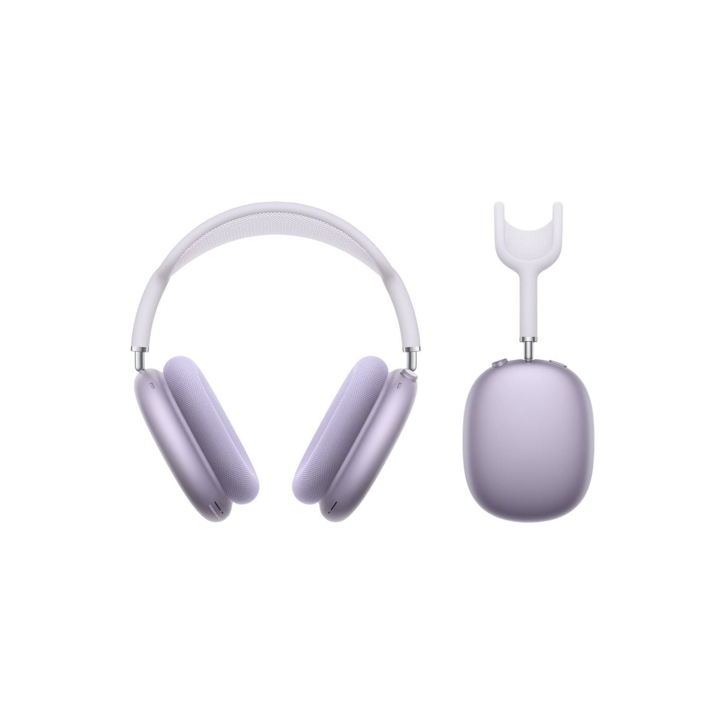 Apple AirPods Max 2 Purple