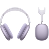 Apple AirPods Max 2 Purple