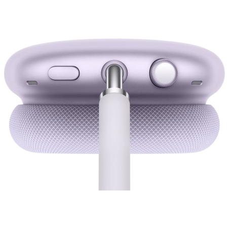 Apple AirPods Max 2 Purple