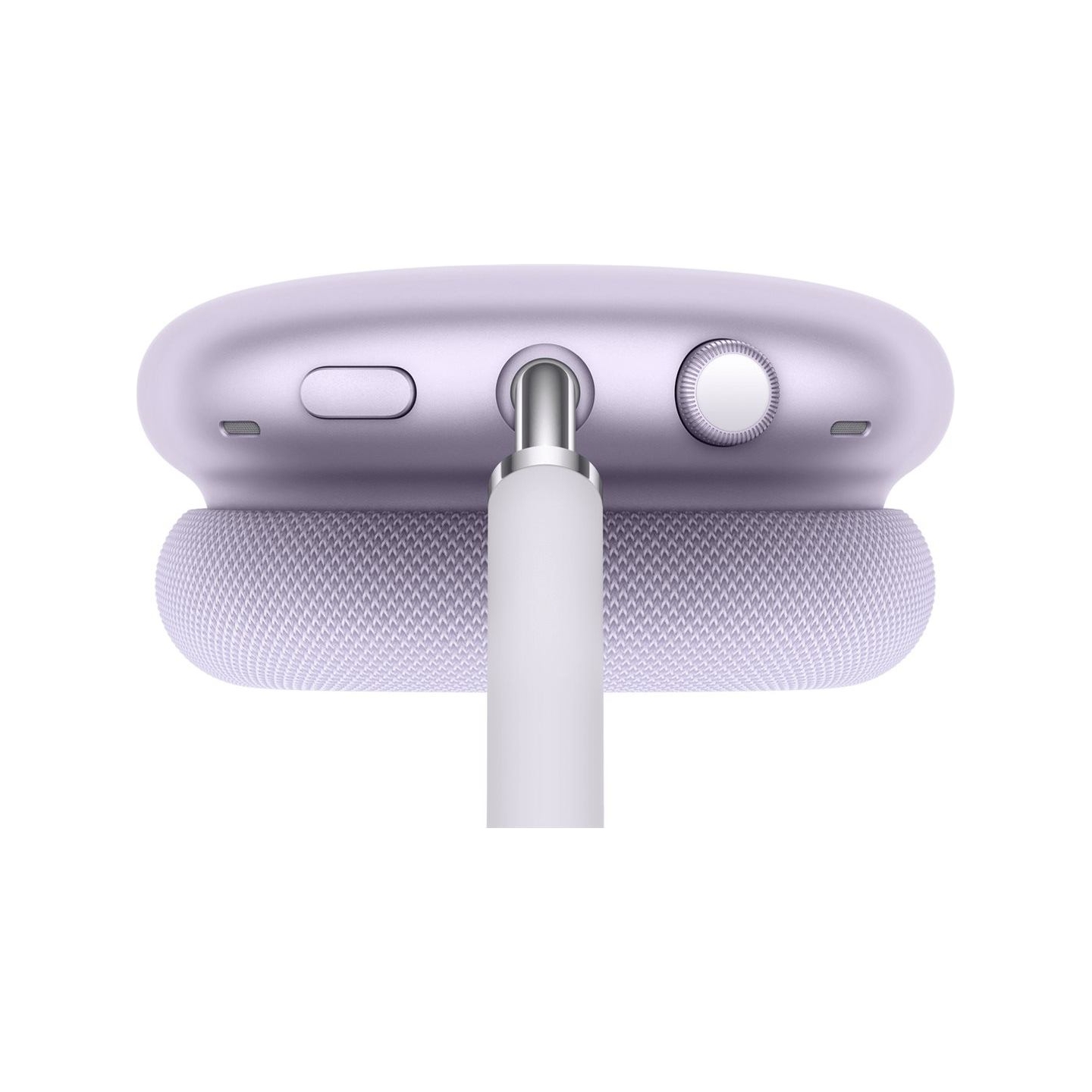 Apple AirPods Max 2 Purple