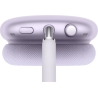 Apple AirPods Max 2 Purple