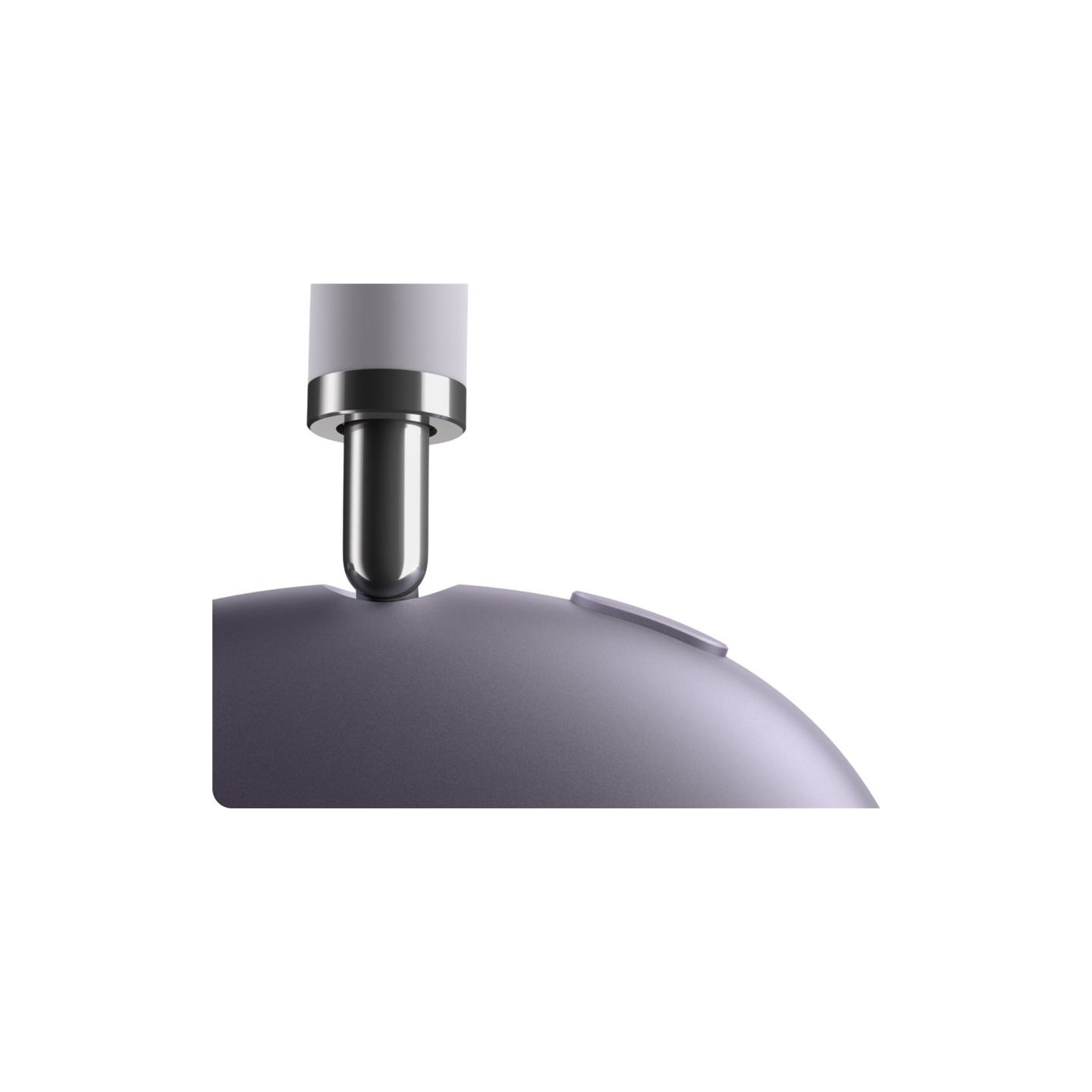 Apple AirPods Max 2 Purple