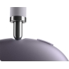 Apple AirPods Max 2 Purple