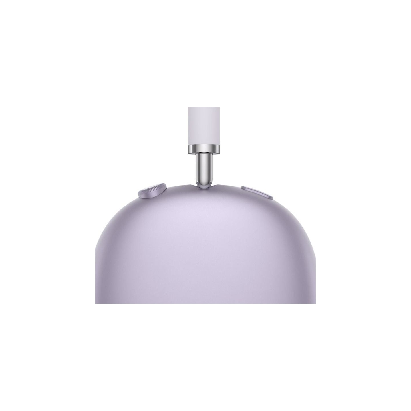 Apple AirPods Max 2 Purple