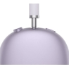 Apple AirPods Max 2 Purple