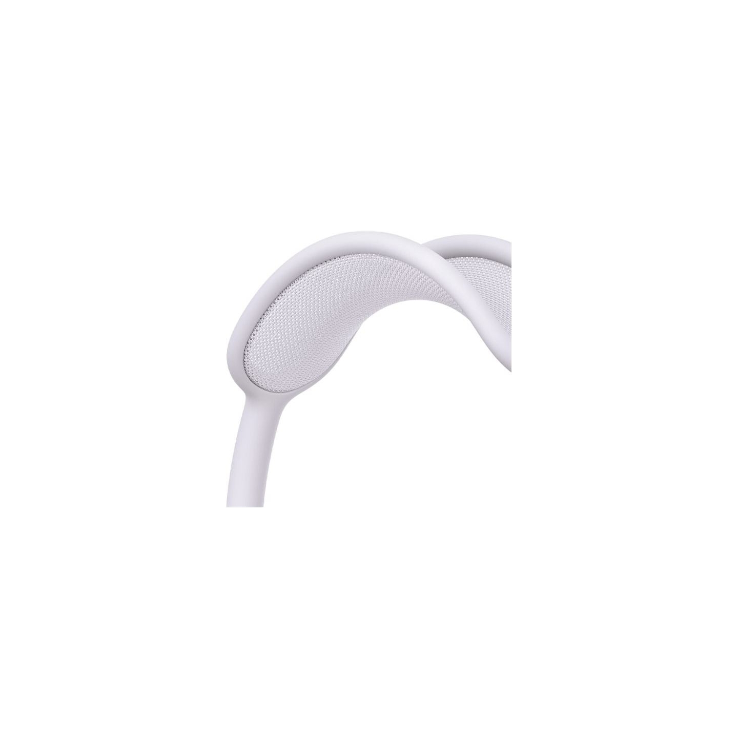 Apple AirPods Max 2 Purple