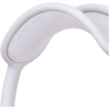 Apple AirPods Max 2 Purple