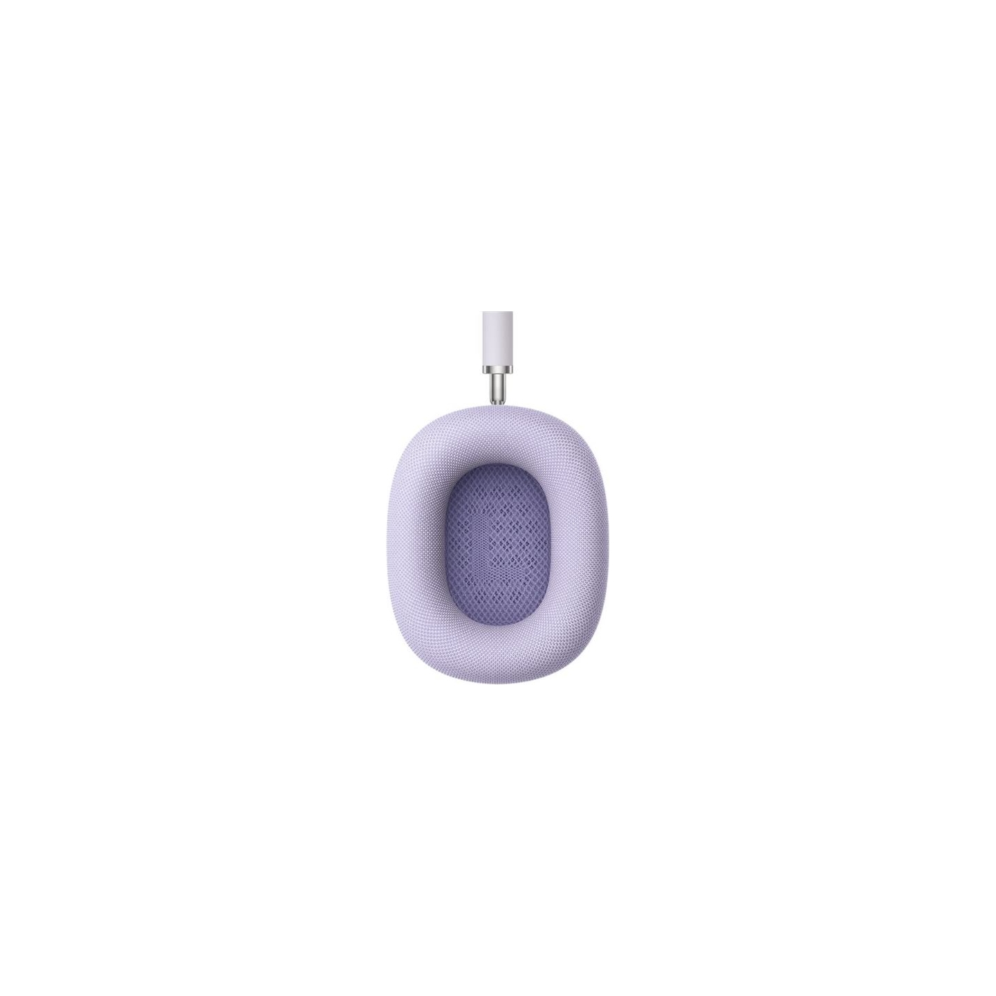 Apple AirPods Max 2 Purple
