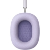 Apple AirPods Max 2 Purple