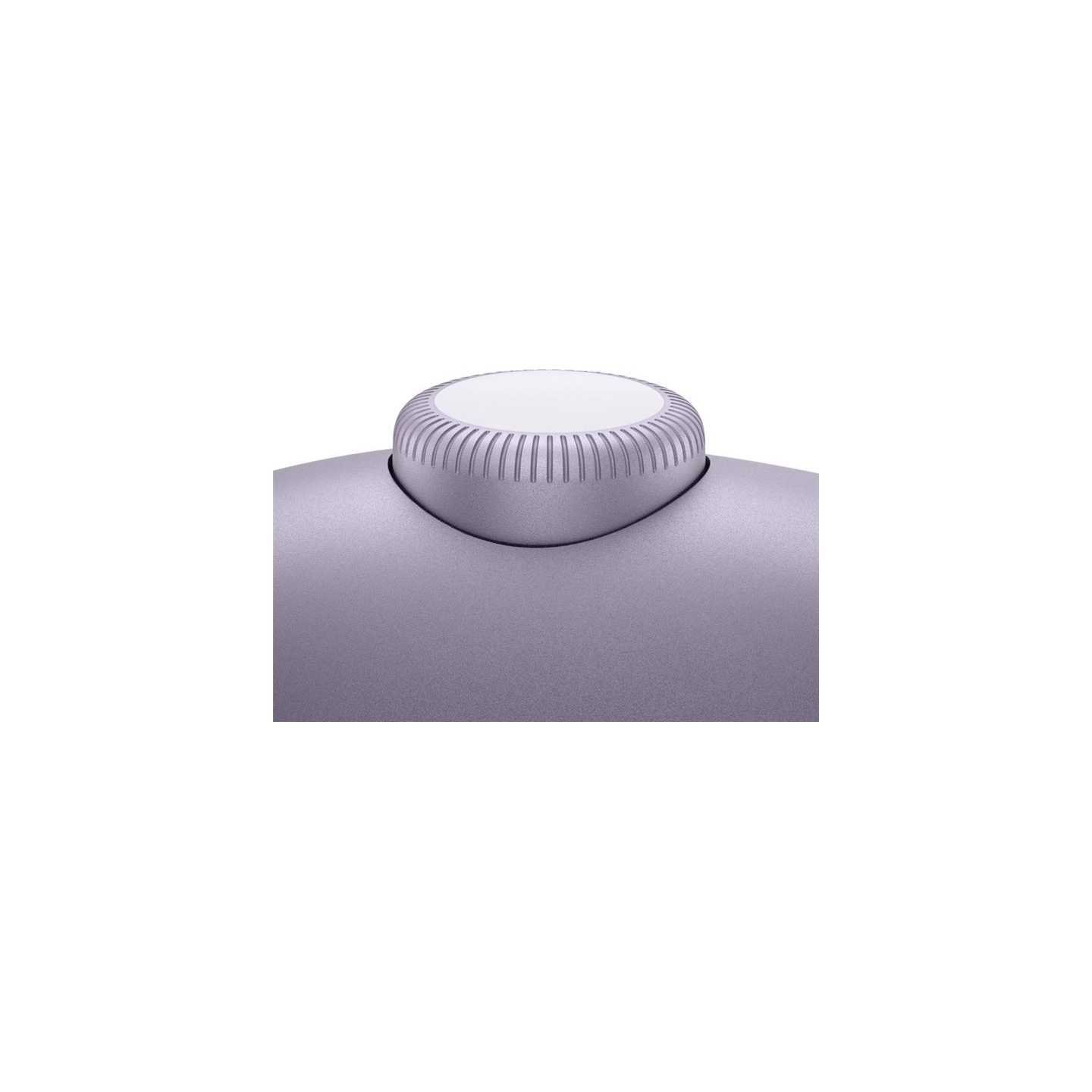 Apple AirPods Max 2 Purple