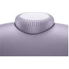Apple AirPods Max 2 Purple