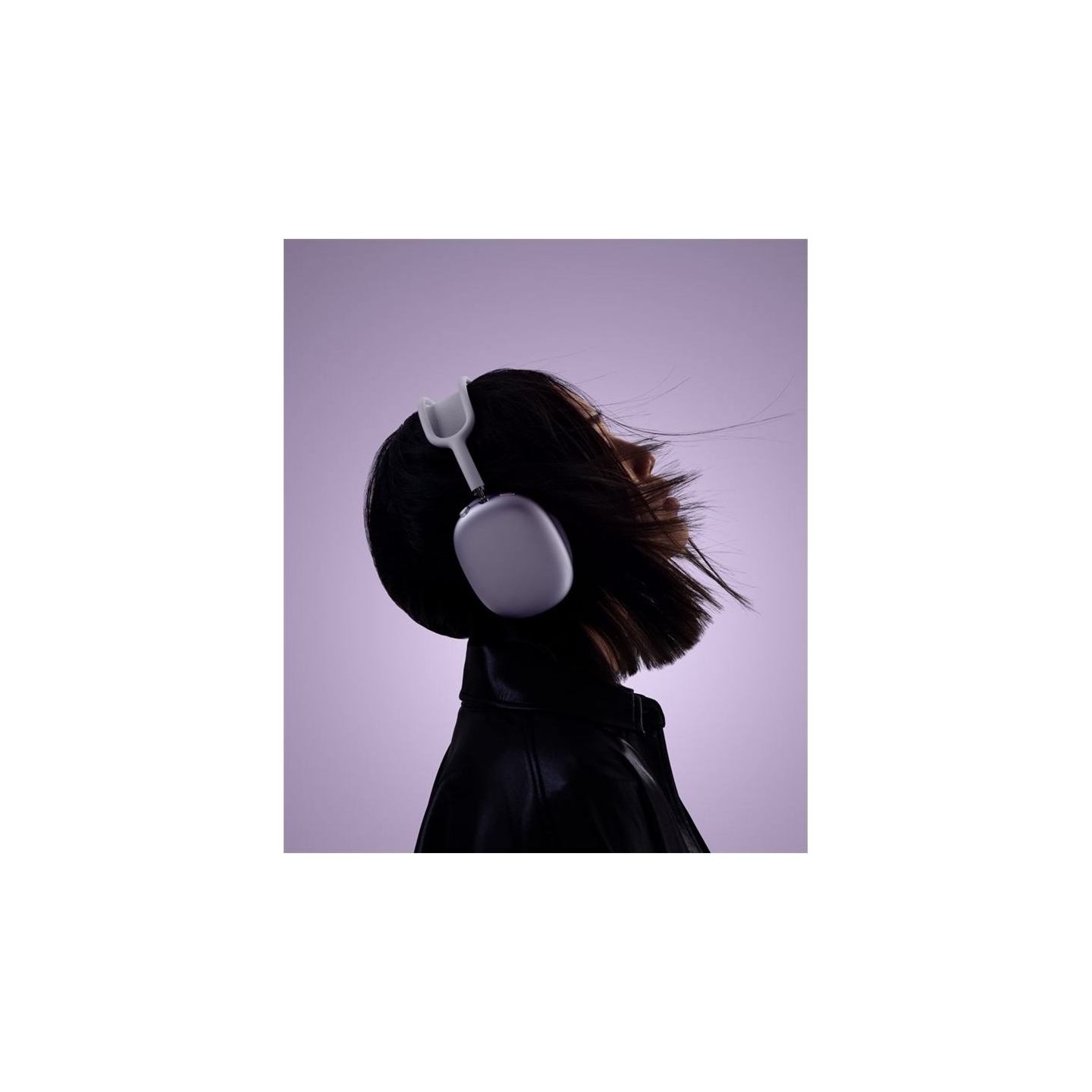 Apple AirPods Max 2 Purple