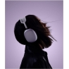 Apple AirPods Max 2 Purple