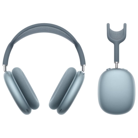 Apple AirPods Max 2 Blue