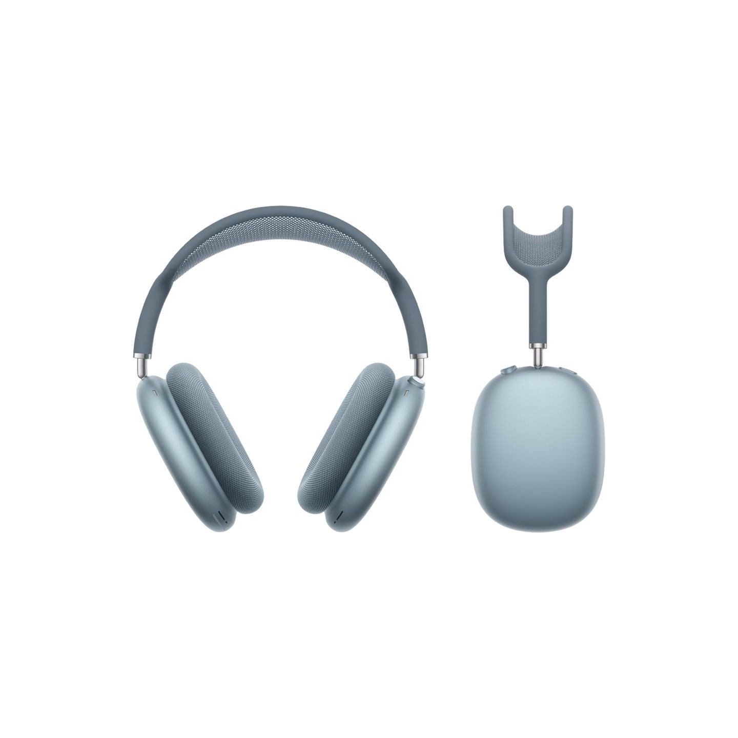 Apple AirPods Max 2 Blue