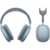 Apple AirPods Max 2 Blue