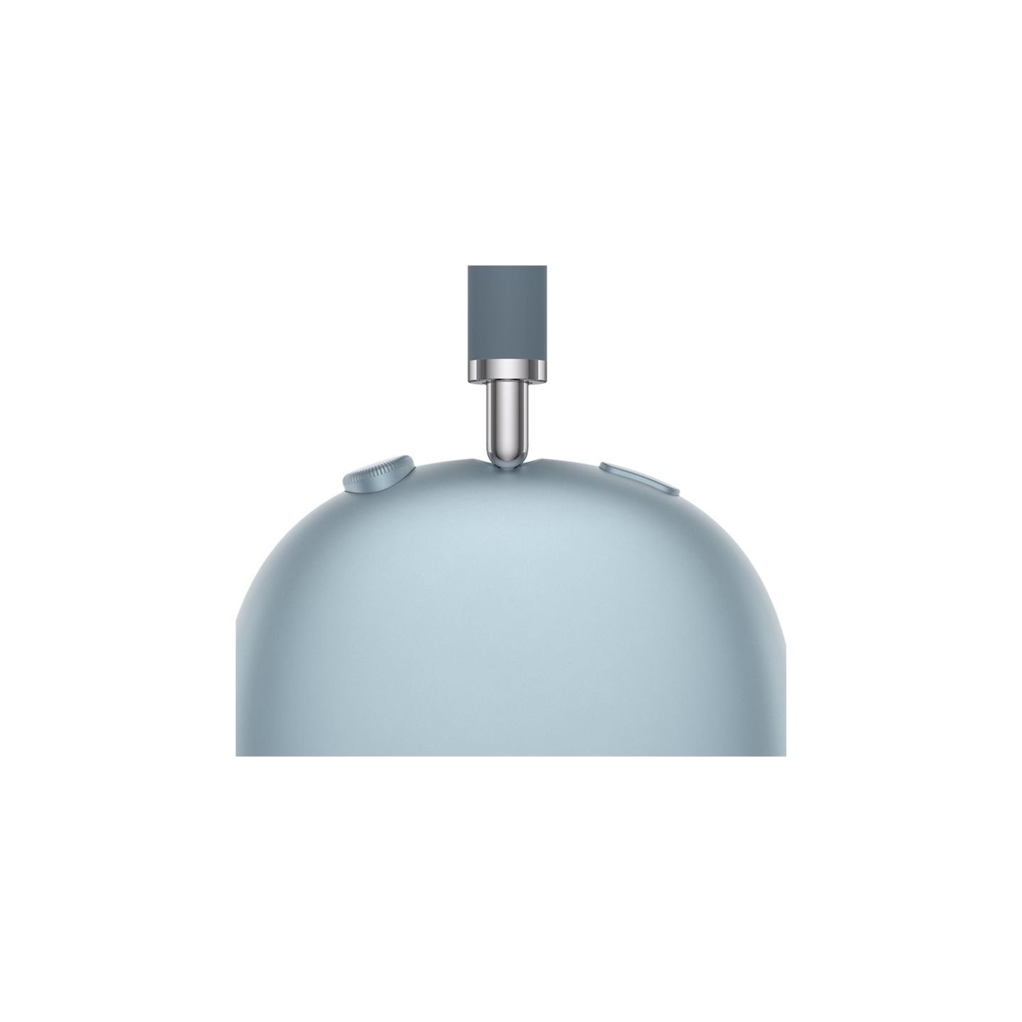Apple AirPods Max 2 Blue