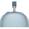 Apple AirPods Max 2 Blue