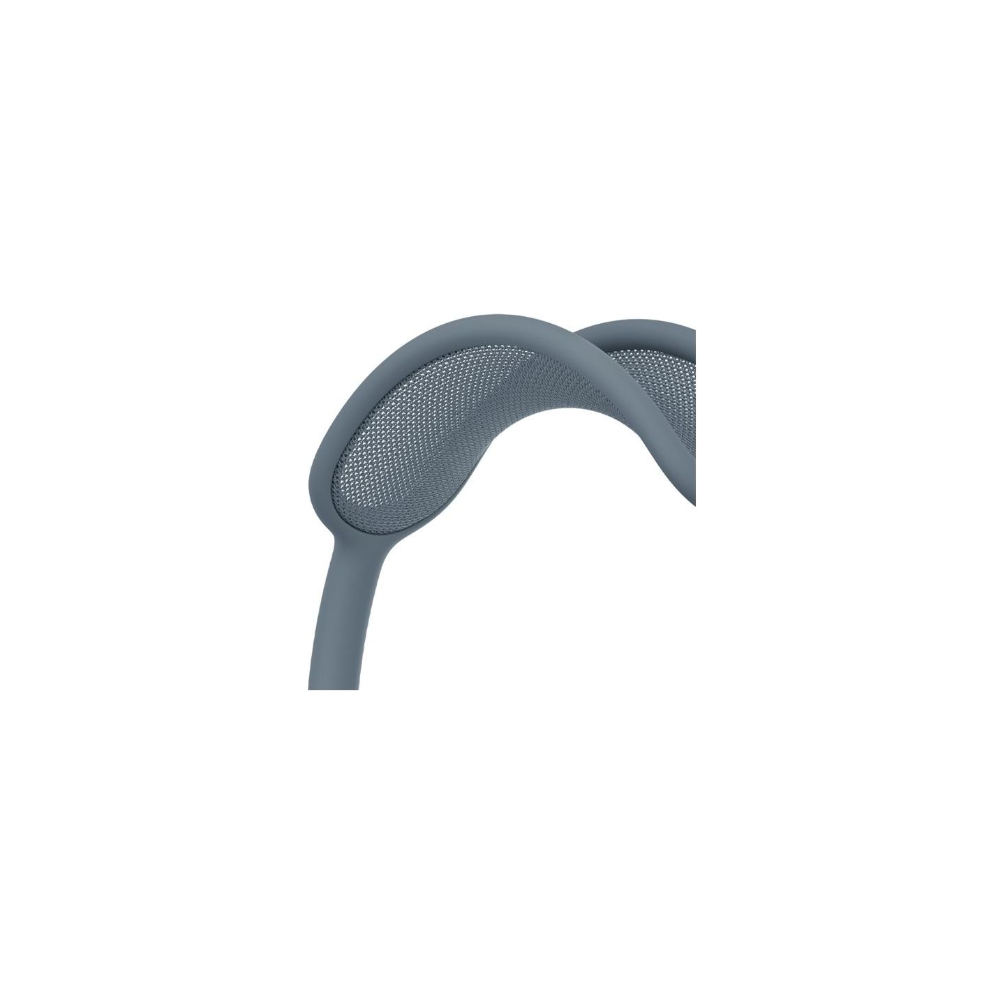 Apple AirPods Max 2 Blue