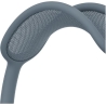 Apple AirPods Max 2 Blue