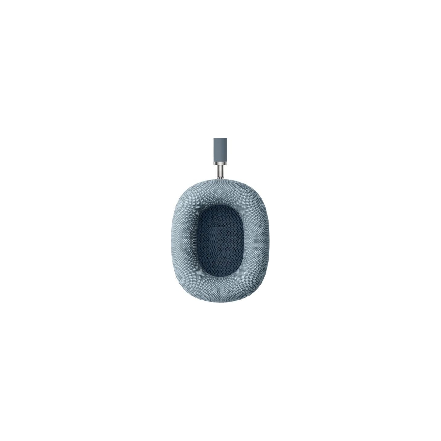 Apple AirPods Max 2 Blue