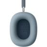 Apple AirPods Max 2 Blue