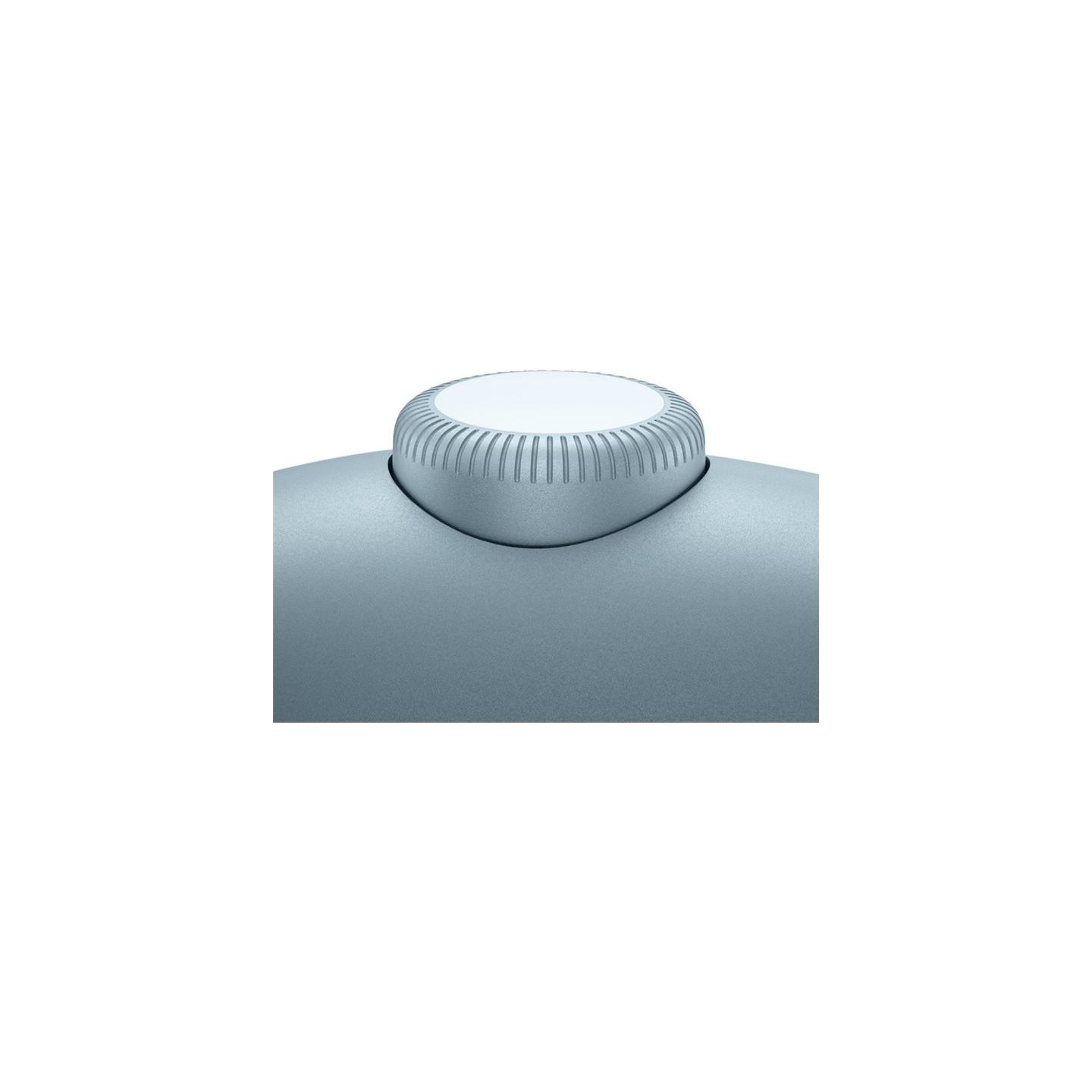Apple AirPods Max 2 Blue