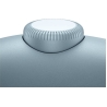 Apple AirPods Max 2 Blue