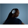 Apple AirPods Max 2 Blue