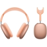 Apple AirPods Max 2 Orange