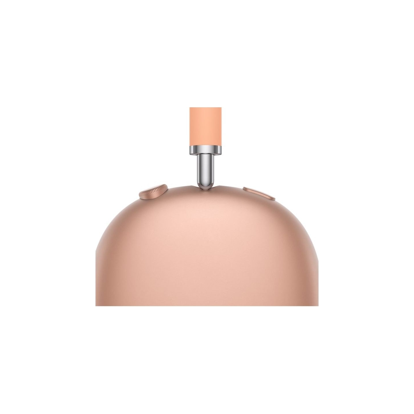 Apple AirPods Max 2 Orange